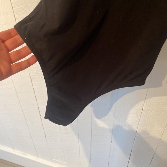 SAAJ - Picture 4 of 6